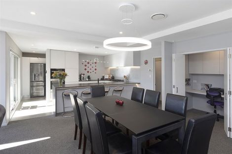 Photo of property in 10 Gerard Place, Rangiora, 7400