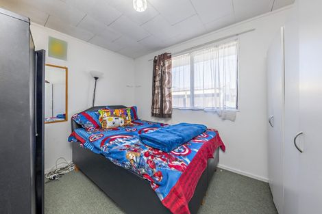 Photo of property in 51b Station Road, Takanini, 2112