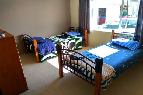 Photo of property in 63 Bailey Street, Templeton, Christchurch, 8042