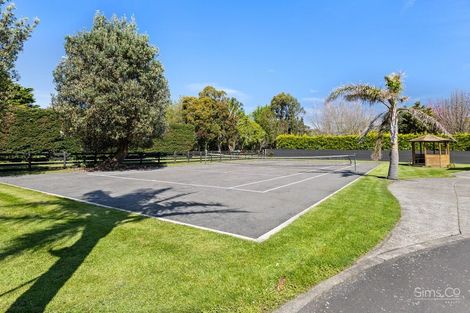 Photo of property in 14 Simpson Road, Westmere, Whanganui, 4574