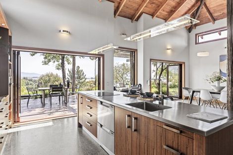 Photo of property in 161 Eden Road, Tasman, Upper Moutere, 7175