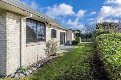 Photo of property in 148 Langdale Avenue, Paraparaumu, 5032