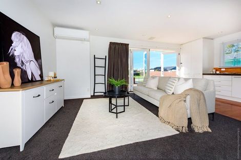 Photo of property in 11 Saint Ives Street, Harewood, Christchurch, 8051