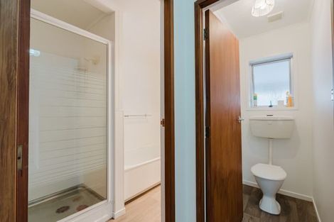 Photo of property in 4 Krippner Place, Dinsdale, Hamilton, 3204