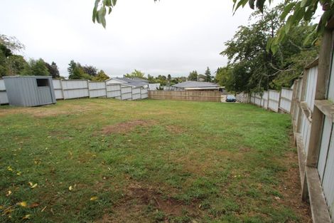 Photo of property in 1a Maisie Place, Tokoroa, 3420