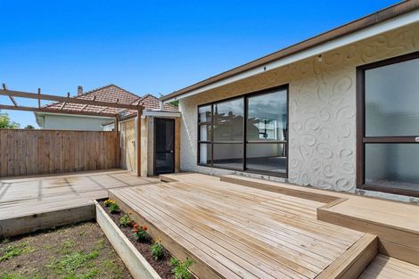 Photo of property in 35a Salonika Street, Whakatane, 3120