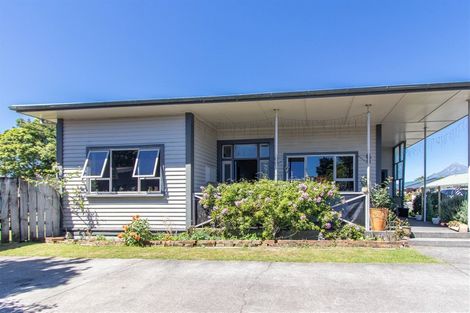 Photo of property in 67a Rata Street, Inglewood, 4330