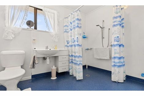 Photo of property in 4 Limburg Lane, Spreydon, Christchurch, 8024