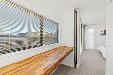 Photo of property in 2 Gusto Lane, Halswell, Christchurch, 8025