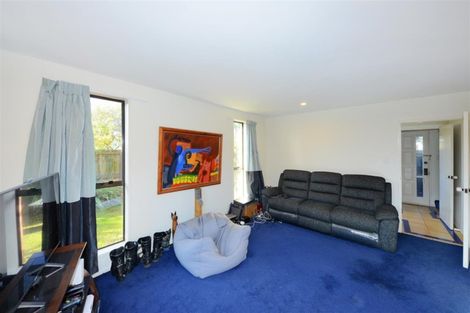 Photo of property in 2a Coles Place, St Albans, Christchurch, 8014