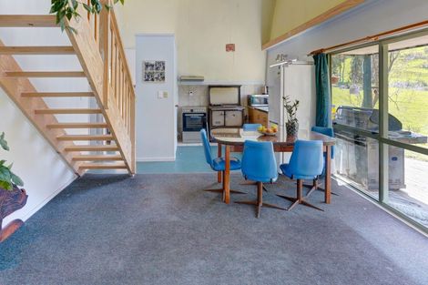 Photo of property in 246 Te Tio Road, Umawera, Okaihau, 0476