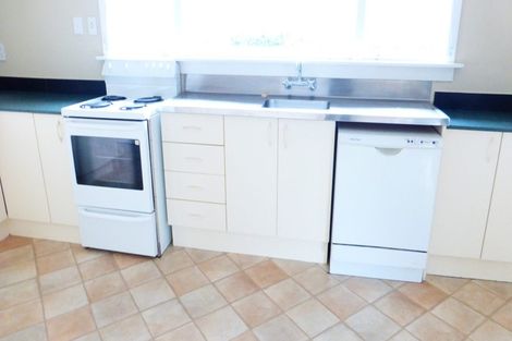 Photo of property in 192 Hoon Hay Road, Hoon Hay, Christchurch, 8025