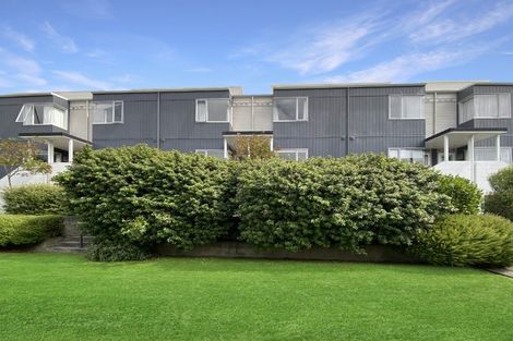 Photo of property in Altar Apartments, 49/120u Rintoul Street, Newtown, Wellington, 6021