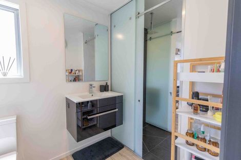 Photo of property in 18a Mcmillan Street, Methven, 7730