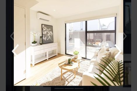 Photo of property in 6/55 Stanmore Road, Linwood, Christchurch, 8011