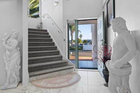 Photo of property in 2 Seychelles Drive, Papamoa Beach, Papamoa, 3118