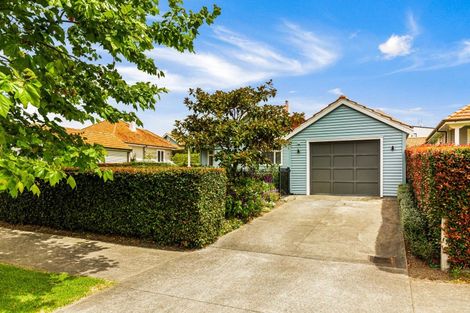 Photo of property in 10 Sunderland Avenue, Hobsonville, Auckland, 0616