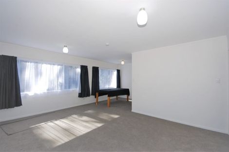 Photo of property in 69a/2 Godley Road, Green Bay, Auckland, 0604