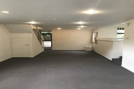 Photo of property in 2u1 Malcolm Lane, Thorndon, Wellington, 6011