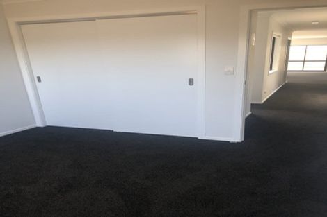 Photo of property in 52c Milson Line, Milson, Palmerston North, 4414