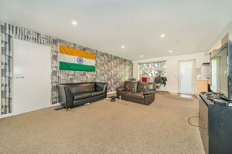 Photo of property in 22 Burgess Road, Johnsonville, Wellington, 6037