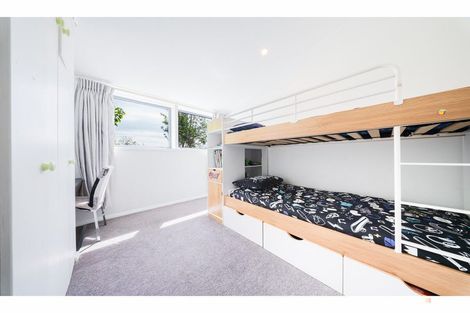 Photo of property in 9 Kent Street, Marchwiel, Timaru, 7910