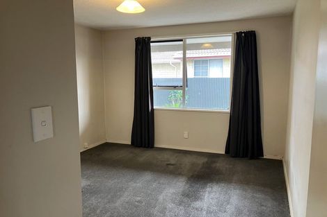 Photo of property in 1/21 Wyatt Place, Russley, Christchurch, 8042