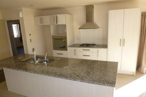 Photo of property in 3 Fasham Lane, Huntington, Hamilton, 3210