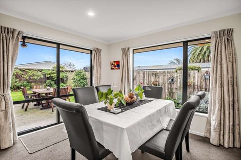 Photo of property in 126 Halswell Road, Hillmorton, Christchurch, 8025