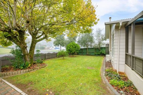 Photo of property in 27 Culverdon Street, Dinsdale, Hamilton, 3204