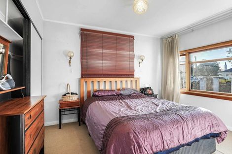 Photo of property in 25 Green Street, Tahunanui, Nelson, 7011