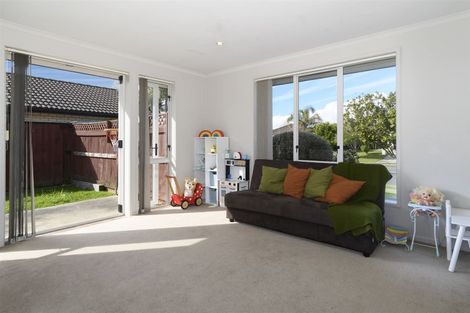 Photo of property in 44 Kakapo Place, Pyes Pa, Tauranga, 3112