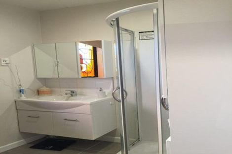 Photo of property in 15 Colligan Street, Upper Riccarton, Christchurch, 8041