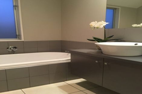 Photo of property in 79 Travis Country Drive, Burwood, Christchurch, 8083