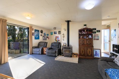 Photo of property in 1 Pattie Place, Springlands, Blenheim, 7201
