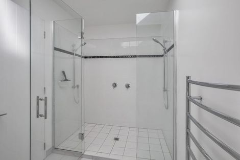 Photo of property in 2 Parkview Lane, Prebbleton, 7604