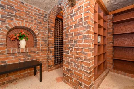 Photo of property in 3 Twelfth Avenue, Tauranga South, Tauranga, 3112