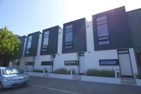 Photo of property in 216 Hobsonville Point Road, Hobsonville, Auckland, 0616