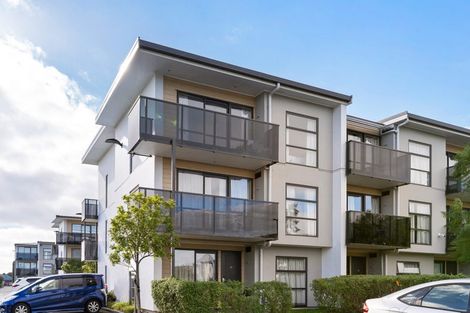 Photo of property in 204/69d Hall Avenue, Mangere, Auckland, 2022