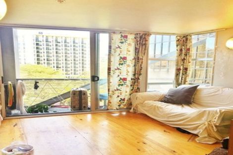 Photo of property in 8 Scotia Place, Te Kamo, Whangarei, 0112