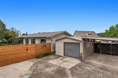 Photo of property in 4 Gadd Place, Whakatane, 3120