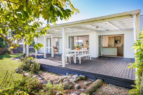 Photo of property in 292 Kairanga Bunnythorpe Road, Bunnythorpe, Palmerston North, 4478