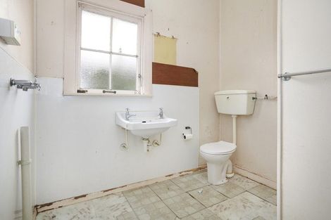 Photo of property in 7 Vallance Street, Kilbirnie, Wellington, 6022