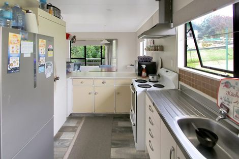 Photo of property in 33a Donald Road, Kaitaia, 0410