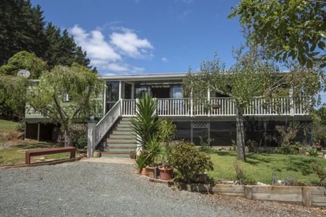 Photo of property in 119 Church Road, Ngararatunua, Kamo, 0185