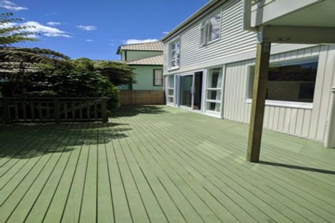 Photo of property in 44 Monaghan Avenue, Karori, Wellington, 6012