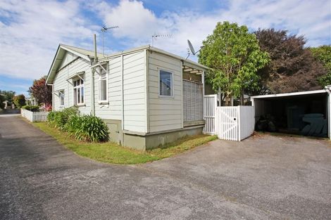 Photo of property in 1/65 Nelson Street, Pukekohe, 2120