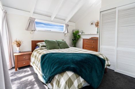 Photo of property in 17 Fitzpatrick Street, Newlands, Wellington, 6037