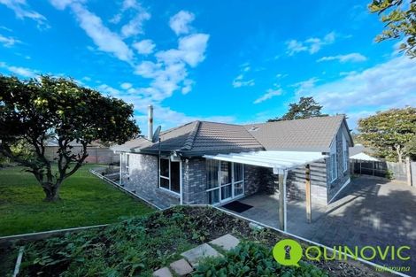 Photo of property in 11 Owl Court, Unsworth Heights, Auckland, 0632