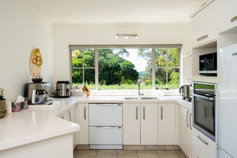 Photo of property in 3/65 Simla Avenue, Havelock North, 4130